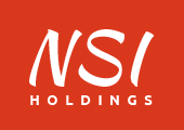 NSI Holdings LTD